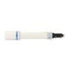Tube optique de lunette apo Takahashi FC-100DZ