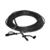 Fibre objet et calibration UV-VIS 50?m 20m Fibre objet et calibration UV-VIS 50?m 20m
