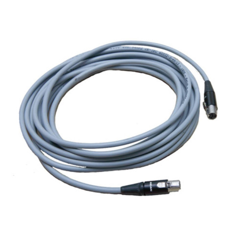 Cordon principal 5m pour le module SPOX