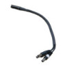 Cordon adaptateur pour le module SPOX Cordon adaptateur pour le module SPOX