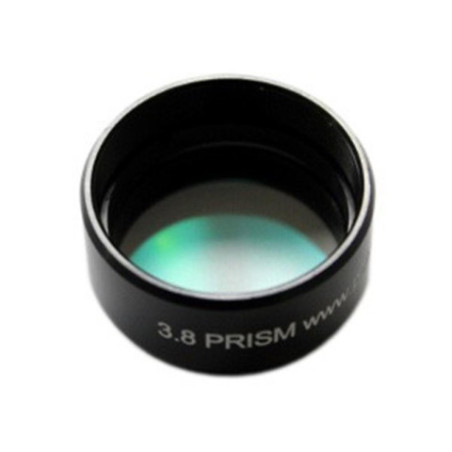 Prisme Shelyak pour Star Analyser - Optique Unterlinden