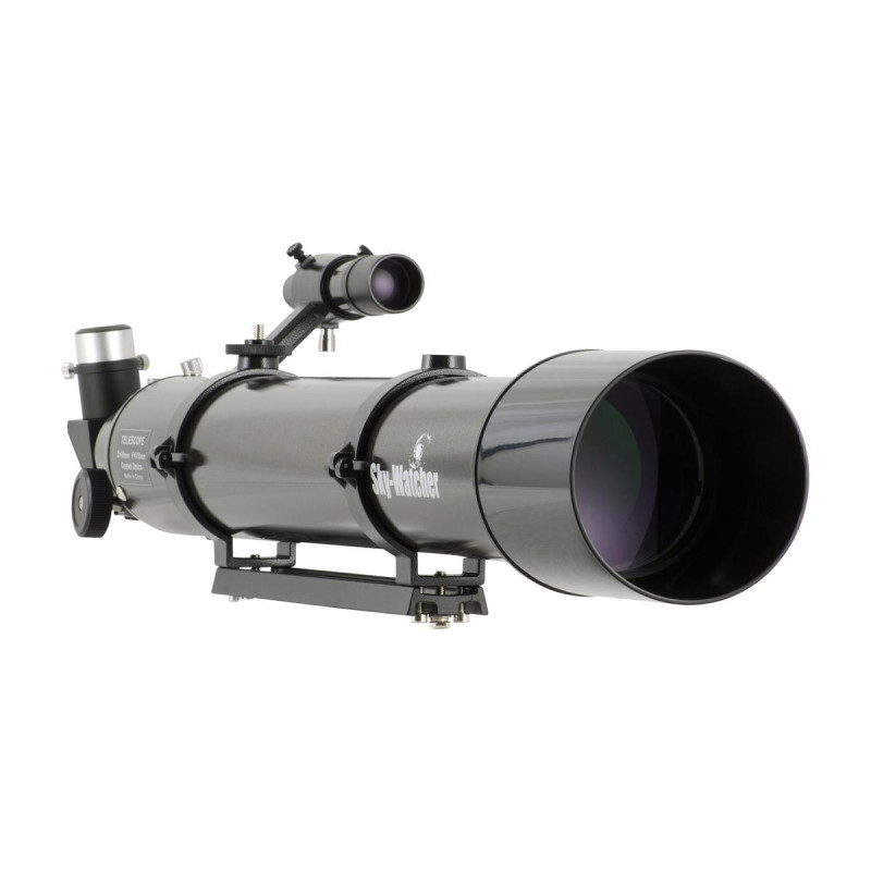 Lunette d'observation KONUS KONUSPOT-50 15-40x50 Zoom - Longues Vues (14275567