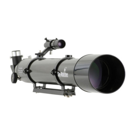 Lunette d'initiation 90mm f/10 Sky-Watcher - Optique Unterlinden