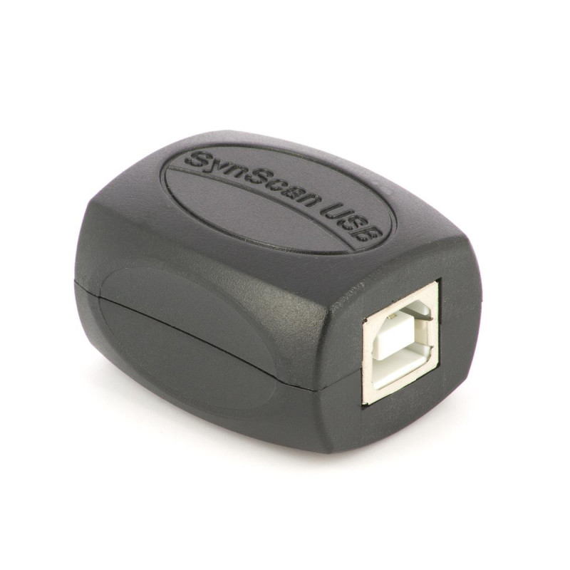 Dongle USB Synscan Sky-Watcher Dongle USB Synscan Sky-Watcher
