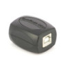 Dongle USB Synscan Sky-Watcher Dongle USB Synscan Sky-Watcher