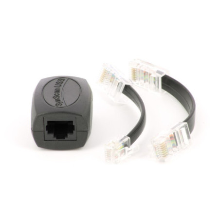 Dongle USB Synscan Sky-Watcher