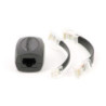 Dongle USB Synscan Sky-Watcher Dongle USB Synscan Sky-Watcher