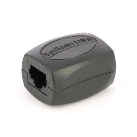 Dongle USB Synscan Sky-Watcher