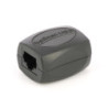 Dongle USB Synscan Sky-Watcher Dongle USB Synscan Sky-Watcher