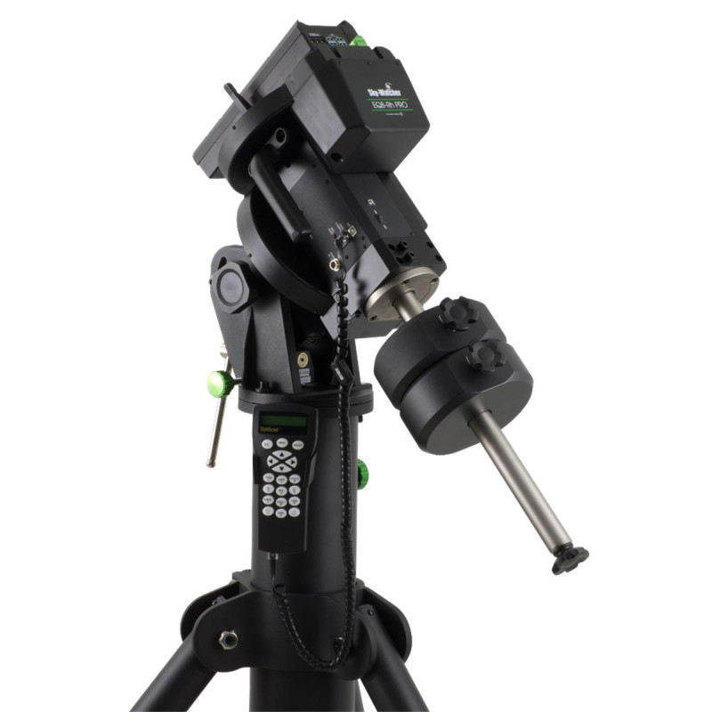 Monture équatoriale Sky-Watcher EQ8-R Monture équatoriale Sky-Watcher EQ8-R