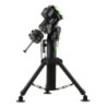 Monture équatoriale Sky-Watcher EQ8-R