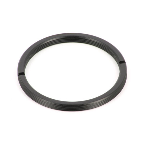 Adaptateur ZWO M48/M42(M/F) - Optique Unterlinden