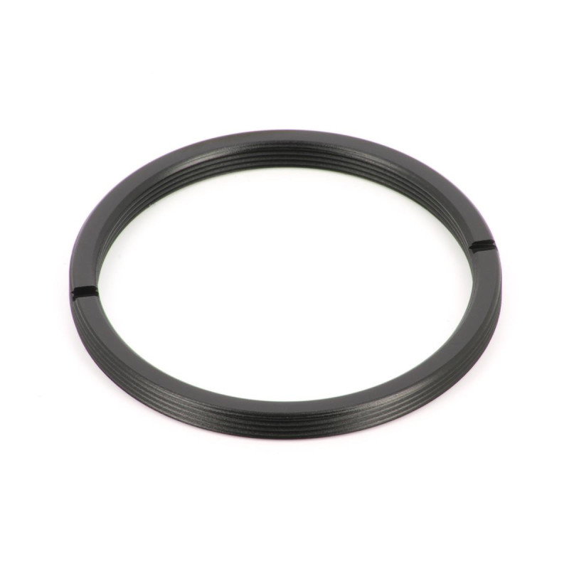 Adaptateur ZWO M48/M42(M/F) - Optique Unterlinden Adaptateur ZWO M48/M42(M/F) - Optique Unterlinden