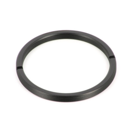 Adaptateur ZWO M48/M42(M/F) - Optique Unterlinden