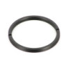 Adaptateur ZWO M48/M42(M/F) - Optique Unterlinden Adaptateur ZWO M48/M42(M/F) - Optique Unterlinden