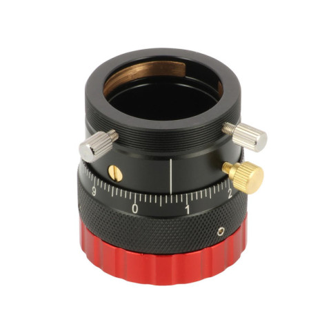 Mise au point Hélicoïdale 31.75mm ZWO
