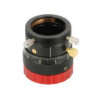 Mise au point Hélicoïdale 31.75mm ZWO Mise au point Hélicoïdale 31.75mm ZWO