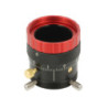 Mise au point Hélicoïdale 31.75mm ZWO Mise au point Hélicoïdale 31.75mm ZWO