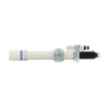 Lunette apo Takahashi FOA-60Q avec accessoires Lunette apo Takahashi FOA-60Q avec accessoires