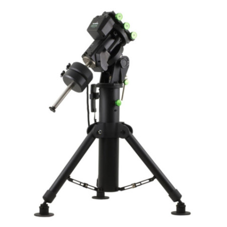 Monture équatoriale Sky-Watcher EQ8-R avec trépied