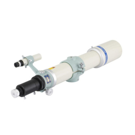 Lunette Takahashi FC-100DZ avec accessoires