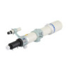Lunette Takahashi FC-100DZ avec accessoires
