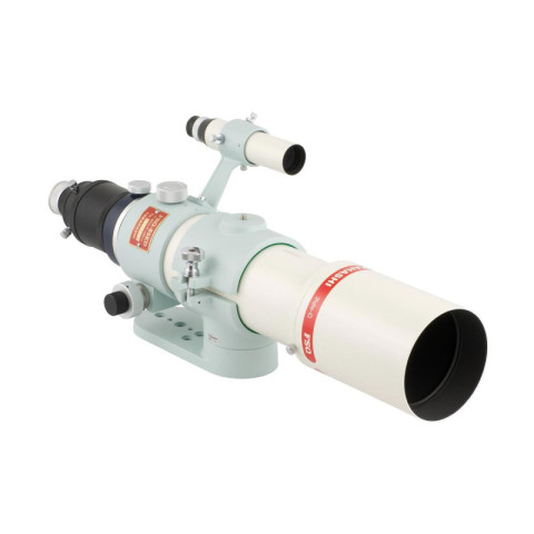 Tube optique seul Takahashi Lunette FSQ85 EDX avec accessoires