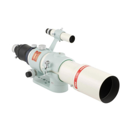 Tube optique seul Takahashi Lunette FSQ85 EDX avec accessoires