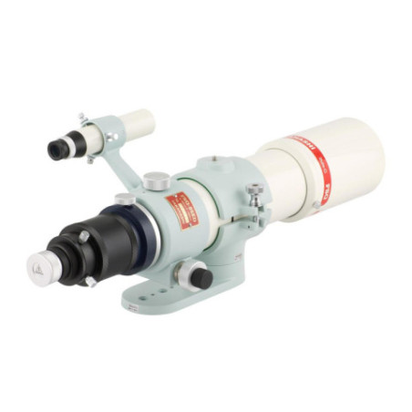 Tube optique seul Takahashi Lunette FSQ85 EDX avec accessoires