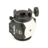 Monture nomade Sky-Watcher Star Adventurer Mini (pack complet)