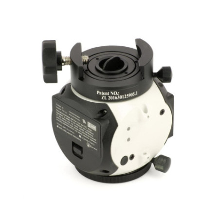 Monture nomade Sky-Watcher Star Adventurer Mini (pack complet)