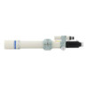 Lunette apo Takahashi FOA-60 avec accessoires