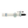 Lunette apo Takahashi FC-76DCU avec accessoires Lunette apo Takahashi FC-76DCU avec accessoires