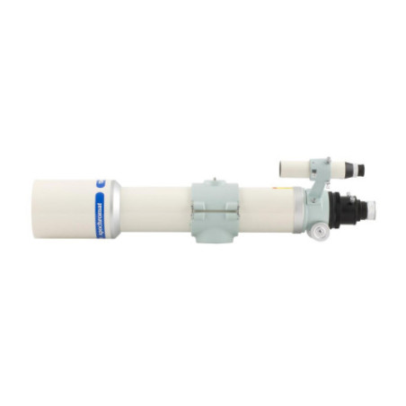 Lunette Takahashi FC-100DF avec accessoires