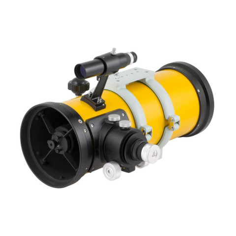 Télescope Takahashi Epsilon-130D avec accessoires