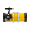 Télescope Takahashi Epsilon-130D avec accessoires