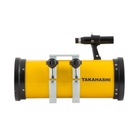 Télescope Takahashi Epsilon-130D avec accessoires