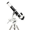 Lunette Sky-Watcher Black Diamond 100ED f/9 sur monture NEQ5 Pro GoTo