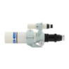 Lunette apo Takahashi FS-60CB - Optique Unterlinden