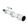 Lunette apo Takahashi FC-100DC avec accessoires
