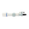 Lunette apo Takahashi FC-100DC avec accessoires