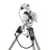 Monture équatoriale Sky-Watcher Pro Go-To