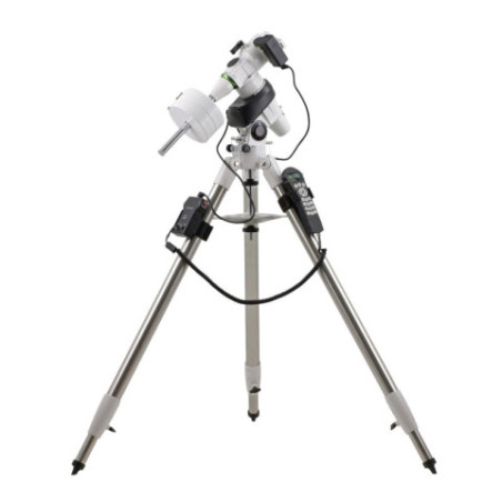 Monture équatoriale Sky-Watcher Pro Go-To