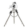 Monture équatoriale Sky-Watcher Pro Go-To