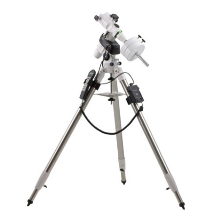 Monture équatoriale Sky-Watcher Pro Go-To