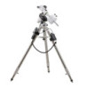 Monture équatoriale Sky-Watcher Pro Go-To