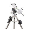 Monture équatoriale Sky-Watcher Pro Go-To