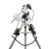 Monture équatoriale Sky-Watcher Pro Go-To