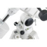 Monture équatoriale allemande Sky-Watcher NEQ3-2 Pro GoTo