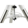 Monture équatoriale allemande Sky-Watcher NEQ3-2 Pro GoTo